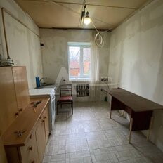 Квартира 52,9 м², 3-комнатная - изображение 5