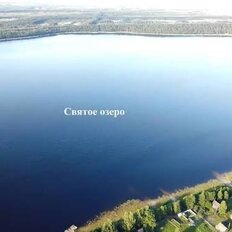 11 соток, участок - изображение 3