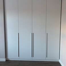 Квартира 75 м², 2-комнатная - изображение 4