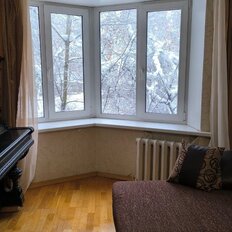 Квартира 45 м², 2-комнатная - изображение 1