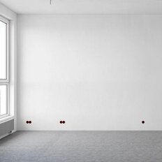 Квартира 25 м², студия - изображение 2