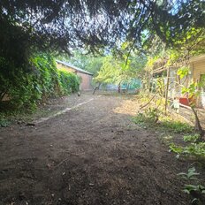 дом + 5,5 сотки, участок - изображение 2