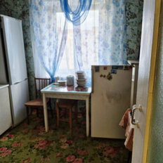 Квартира 29 м², 1-комнатная - изображение 2