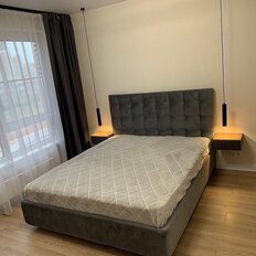 Квартира 58 м², 2-комнатная - изображение 3