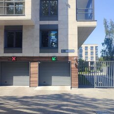 Квартира 64,3 м², 2-комнатные - изображение 4