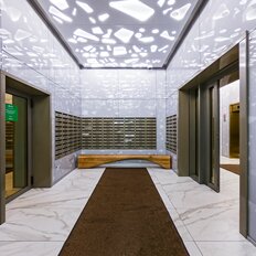 Квартира 77,2 м², 3-комнатная - изображение 4