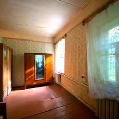 дом + 7 соток, участок - изображение 5