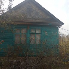 дом + 6 соток, участок - изображение 1