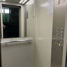 Квартира 64 м², 2-комнатная - изображение 2