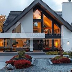 10 соток, участок - изображение 1