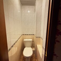 Квартира 64,6 м², 3-комнатная - изображение 1