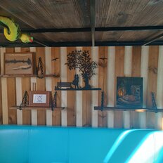 Квартира 27 м², студия - изображение 2