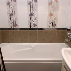 Квартира 96 м², 4-комнатная - изображение 5