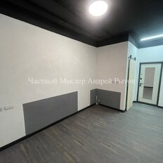 Квартира 15 м², студия - изображение 2