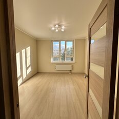 Квартира 76,8 м², 3-комнатная - изображение 2