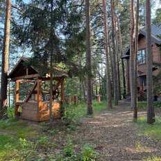 дом + 2 га, участок - изображение 2