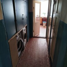 13,1 м², комната - изображение 4