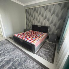 Квартира 79 м², 2-комнатная - изображение 4