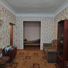 Квартира 37,8 м², 1-комнатная - изображение 3