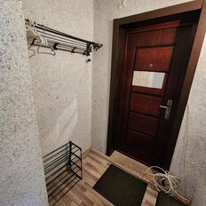 Квартира 31 м², 1-комнатная - изображение 1