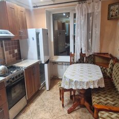 Квартира 31 м², 1-комнатная - изображение 2