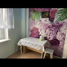 Квартира 34 м², 1-комнатная - изображение 2