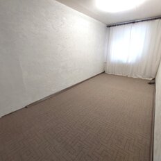 Квартира 43 м², 2-комнатная - изображение 5