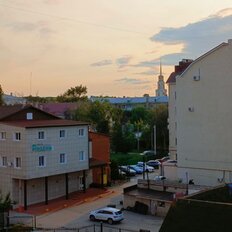 Квартира 100,5 м², 2-комнатная - изображение 4