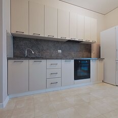 Квартира 42 м², 1-комнатная - изображение 5