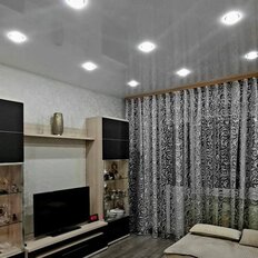 Квартира 45,3 м², 2-комнатная - изображение 5