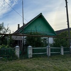 дом + 12 соток, участок - изображение 1