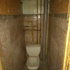 Квартира 57,3 м², 3-комнатная - изображение 3
