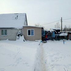 дом + 7 соток, участок - изображение 2