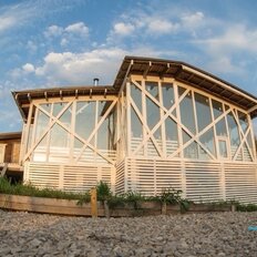 дом + 20 соток, участок - изображение 2