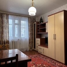 Квартира 53,8 м², 2-комнатная - изображение 2