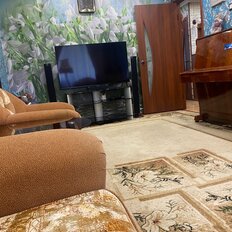 Квартира 62,1 м², 3-комнатная - изображение 2