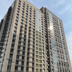 Квартира 84 м², 3-комнатная - изображение 2