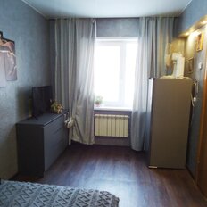 Квартира 58 м², 3-комнатная - изображение 1