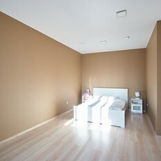 Квартира 48 м², 1-комнатная - изображение 2