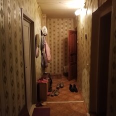 9 м², комната - изображение 4