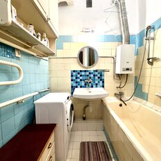 Квартира 75,9 м², 3-комнатная - изображение 1