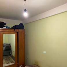 Квартира 45 м², 2-комнатная - изображение 4