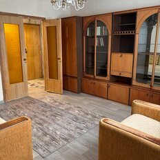 Квартира 52,2 м², 2-комнатная - изображение 2