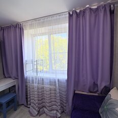 Квартира 17 м², студия - изображение 5