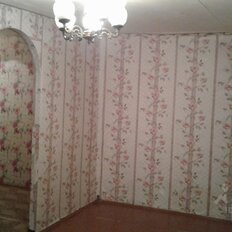 Квартира 31 м², 1-комнатная - изображение 5