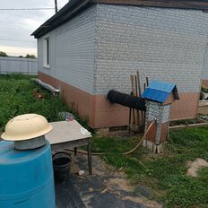 дом + 55 соток, участок - изображение 4