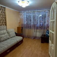 Квартира 66 м², 3-комнатная - изображение 3