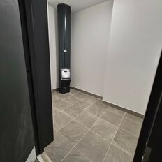 Квартира 44,3 м², 1-комнатная - изображение 4