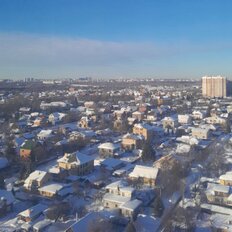 Квартира 20,5 м², студия - изображение 1