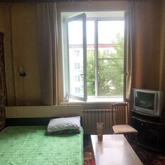 Квартира 56,5 м², 2-комнатная - изображение 5
